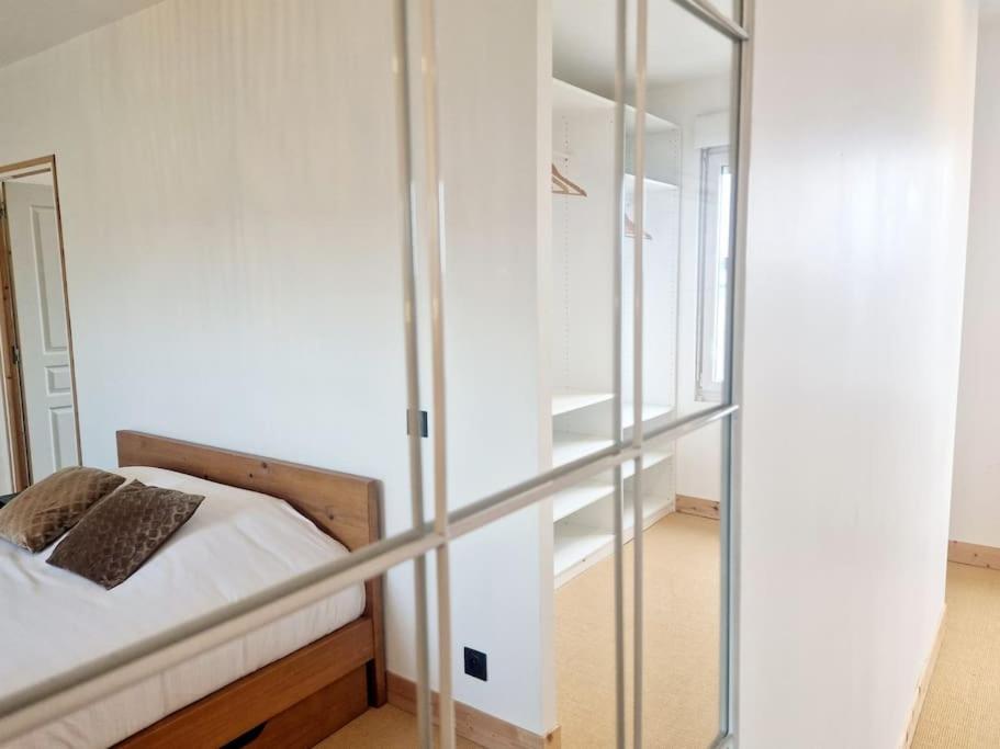 L'Urbain Yourhosthelper Apartment Cherbourg-en-Cotentin Exterior photo